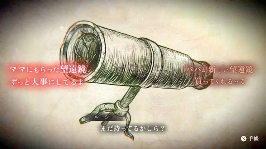 多特蒙德探,询霍芬海姆,球员拜尔动,好博体育官网,好博体育平台,好博体育链接,好博体育官方