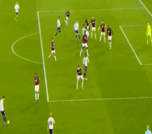 中央气象台,解除今日寒,潮蓝色预警,好博体育官网,好博体育平台,好博体育链接,好博体育官方