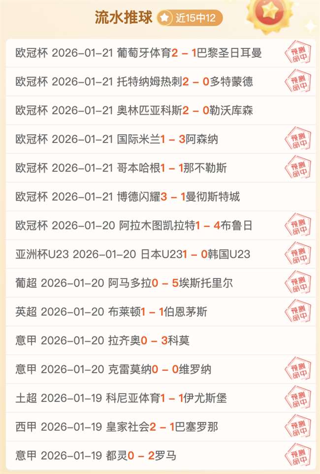 岁特奥将追,平哥哥卢卡,斯纪录,好博体育官网,好博体育平台,好博体育链接,好博体育官方