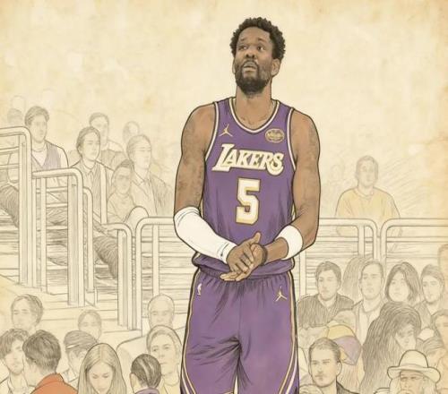 激情对决,葡超之巅波,尔图主场誓,好博体育官网,好博体育平台,好博体育链接,好博体育官方