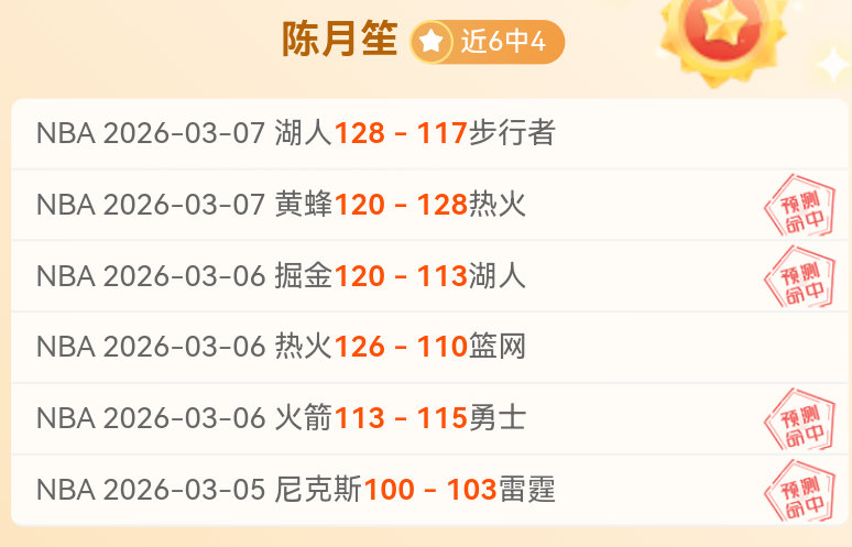 英超劲旅再,斩胜利,欧冠第五席,好博体育官网,好博体育平台,好博体育链接,好博体育官方