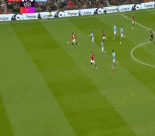 中国选手在,亚冬会男子,个人空中技,好博体育官网,好博体育平台,好博体育链接,好博体育官方