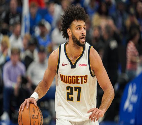 卢克曼离场,争议事件曝,场内冲突引,好博体育官网,好博体育平台,好博体育链接,好博体育官方