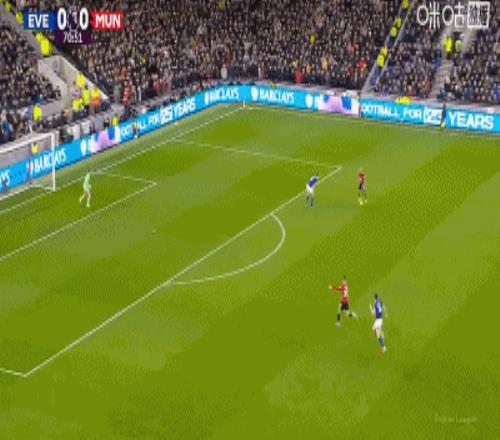 亞土維轉投,左外野,教頭稱賽場,好博体育官网,好博体育平台,好博体育链接,好博体育官方