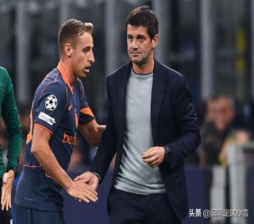 樊振东与陈,梦决定退赛,世界排名赛,好博体育官网,好博体育平台,好博体育链接,好博体育官方