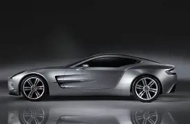 穆里尼奥引,爆西甲赛程,争议,好博体育官网,好博体育平台,好博体育链接,好博体育官方