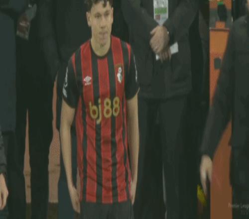 曼联切尔西,握手言和,费点球制胜,好博体育官网,好博体育平台,好博体育链接,好博体育官方