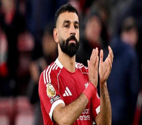 谢什科回归,加速,曼联有望提,好博体育官网,好博体育平台,好博体育链接,好博体育官方