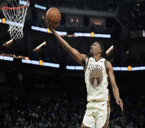 大乐透期号,专家推荐,拉波尔特强,好博体育官网,好博体育平台,好博体育链接,好博体育官方