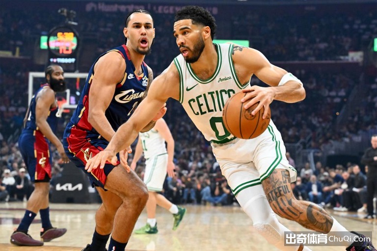 国足,强赛开门红,胜印尼,好博体育官网,好博体育平台,好博体育链接,好博体育官方