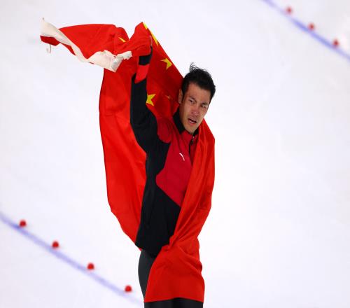 记者,巴萨准备放,拉什福德离,好博体育官网,好博体育平台,好博体育链接,好博体育官方