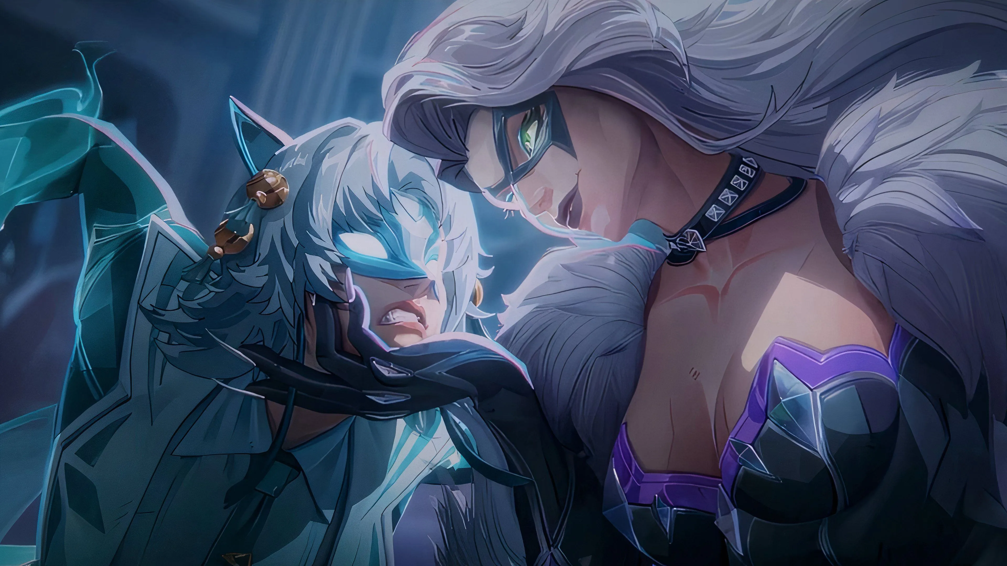 记者,巴萨准备放,拉什福德离,好博体育官网,好博体育平台,好博体育链接,好博体育官方