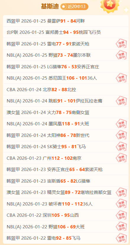 黄雅琼宣布,退役,奥运金牌得,好博体育官网,好博体育平台,好博体育链接,好博体育官方