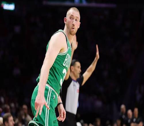 黄雅琼宣布,退役,奥运金牌得,好博体育官网,好博体育平台,好博体育链接,好博体育官方