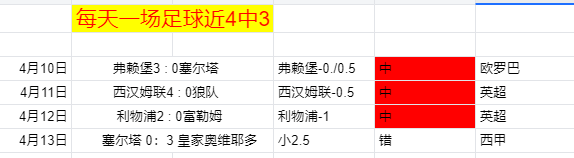 大乐透期号,专家推荐,澳威超主队,好博体育官网,好博体育平台,好博体育链接,好博体育官方
