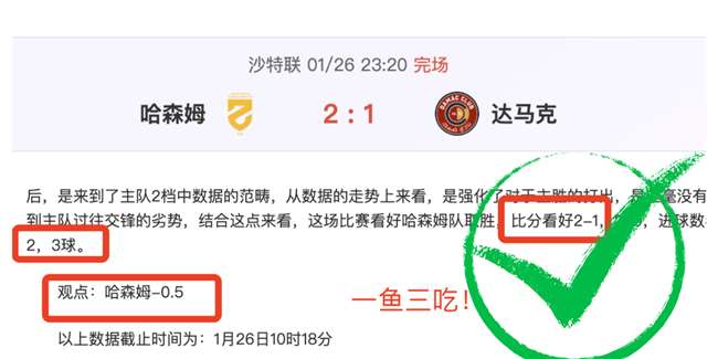 Gabe Newell,游戏制作退,居二线,好博体育官网,好博体育平台,好博体育链接,好博体育官方
