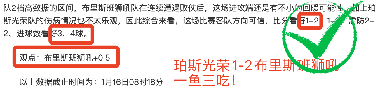 Gabe Newell,游戏制作退,居二线,好博体育官网,好博体育平台,好博体育链接,好博体育官方