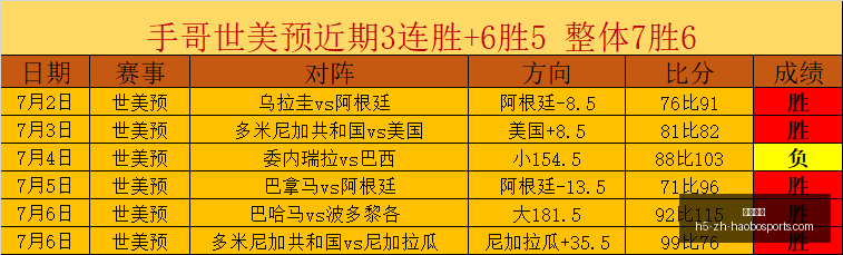 好博体育,好博体育官网,好博体育App,好博体育官网,好博体育App,好博体育直播,好博体育入口,好博体育中心