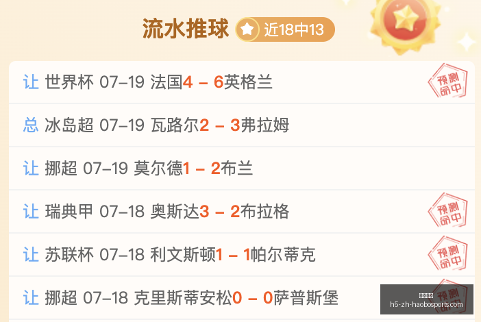 好博体育好,博体育官网,数据冲到,好博体育官网,好博体育App,好博体育直播,好博体育入口,好博体育中心
