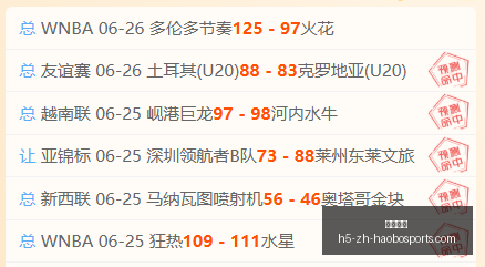好博体育,好博体育官网,好博体育App,好博体育官网,好博体育App,好博体育直播,好博体育入口,好博体育中心