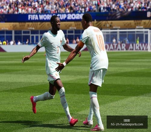 好博体育,好博体育官网,好博体育App,好博体育官网,好博体育App,好博体育直播,好博体育入口,好博体育中心