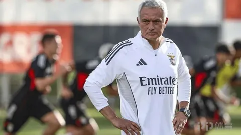 好博体育 产品 010818 3l9