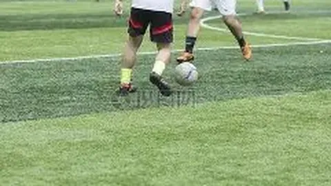 好博体育 产品 010829 e46