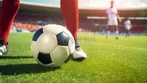 梅西透露：逃税风波曾让梅西萌生退意 西甲内情鲜为人知