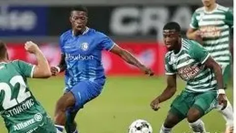 好博体育 产品 010808 pgv