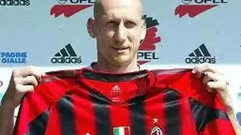 中国女子网球奥运名单即将揭晓