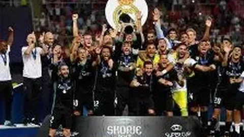 BLACKPINK《冰淇淋》在Spotify上播放量冲破4亿大关