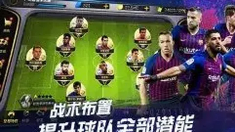 著名戏剧理论家薛若琳，中国戏曲学会前会长不幸离世