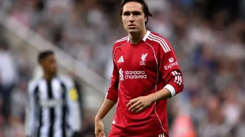 设计师揭秘唐嫣礼服细节：藏有独特创意