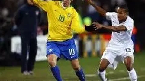 好博体育 产品 010919 yw6