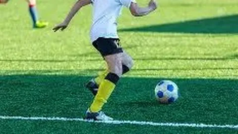 好博体育 产品 010933 bqx