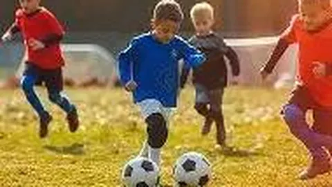 童瑶荣膺视后感言，致敬坚韧不拔的女艺人