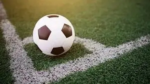 《长春亚泰面临生存危机：资金断裂，急需外部援助力挽狂澜》