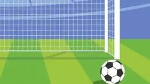 好博体育 产品 010908 959