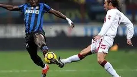 好博体育 产品 100841 71v