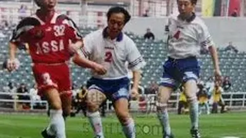 好博体育 产品 100833 86i