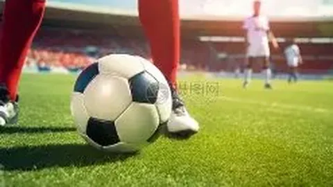 “铁血先锋肇俊哲呼吁：辽宁足球振兴，铁人战队勇当振兴先锋！抓住时代机遇，共创辉煌未来！”