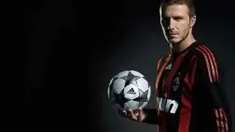 好博体育 产品 100852 8sw