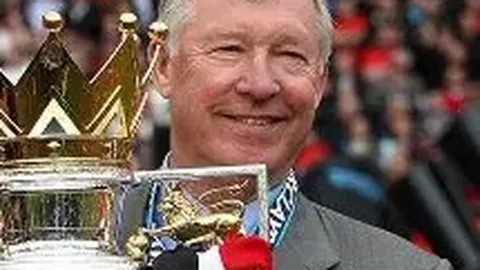 好博体育 产品 100830 o04