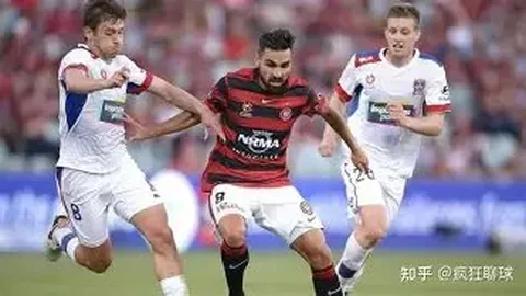 好博体育 产品 100805 9g3