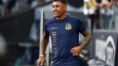 好博体育 产品 100902 rbh