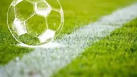 好博体育 资讯 103128 ei4