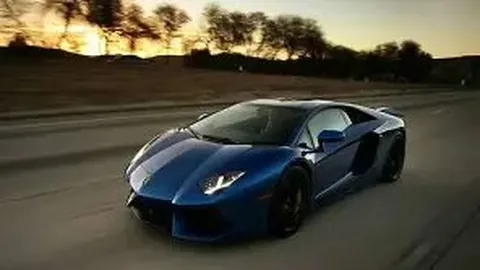 好博体育 资讯 104445 8l3