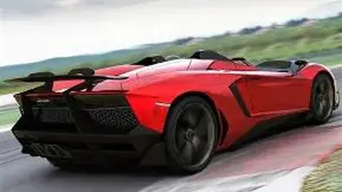 好博体育 资讯 104500 c7a