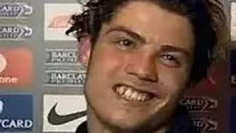 好博体育 资讯 103235 8in