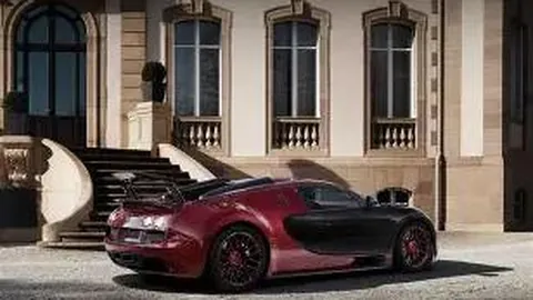 好博体育 资讯 103750 rot